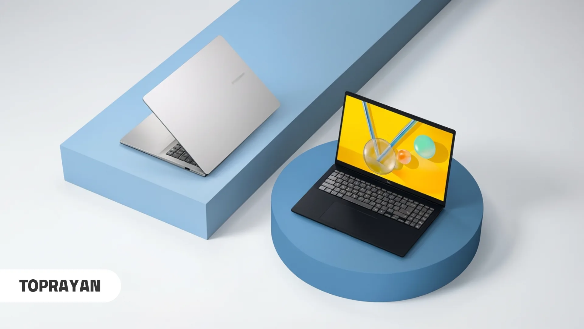 بهترین لپ تاپ ایسوس کدام مدل است؟